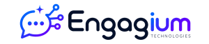 Prespa light mode logo 